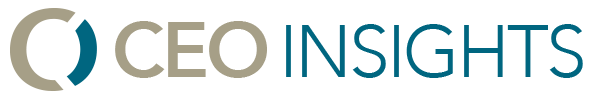 CEO Insights