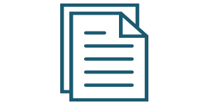 articles