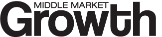 Middle Market Growth